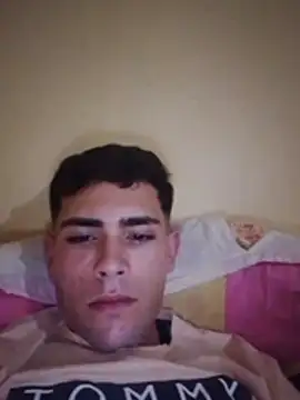 houSZMM webcam