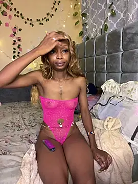 YourWetDream02