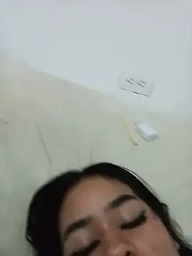 Nika_quin