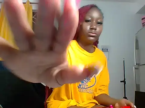 kissing_kitty20 live cam preview