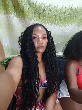 prettyshan254