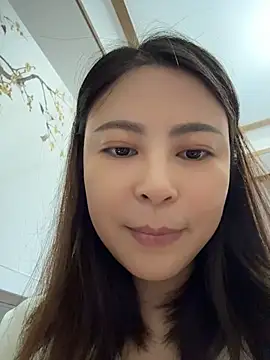 YaoYao8888 live cam preview