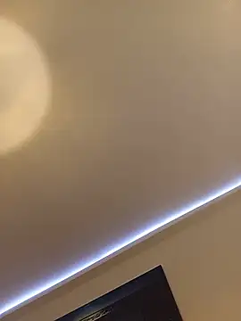 dolcenick live cam preview