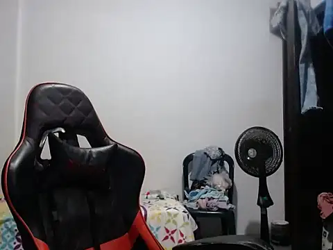 Adriana_0312
