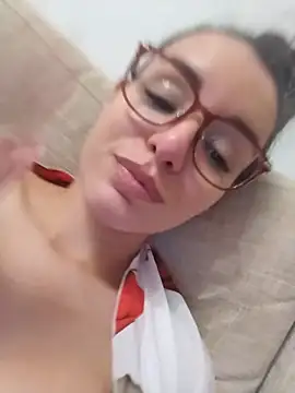 baby_sweet_girl_