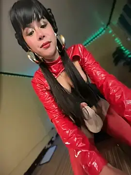 SeductressesTS