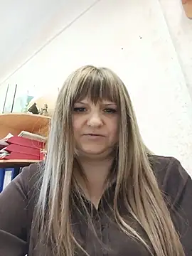 Office_Albertina
