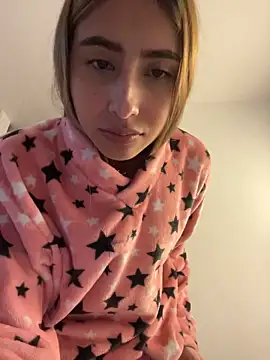 Ameellie