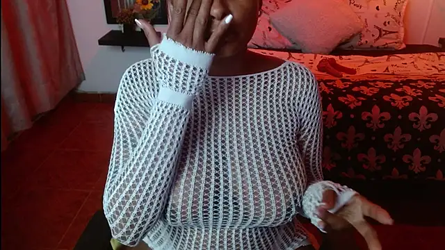Dominik_girl live cam on StripChat