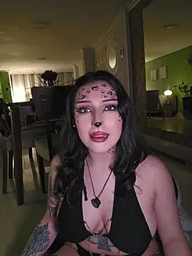 ColibriBlack