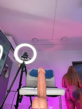 Angel1__