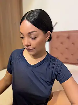 Sara_LipsX