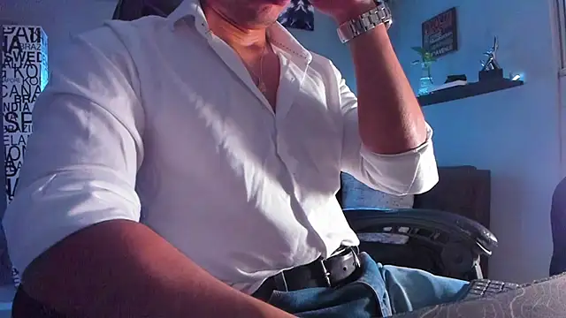 Stefann_salvatoree