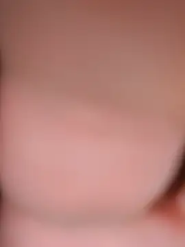 Wowmelikez