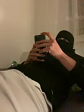 tommysDirtyCam live cam on StripChat