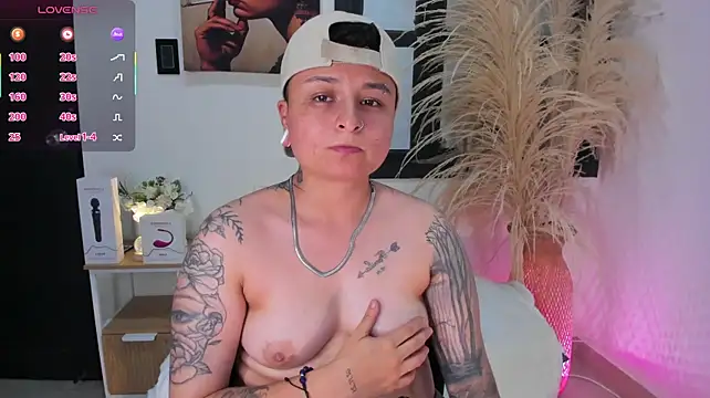 ZuryRamirez_
