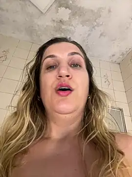 Bia_sexynovaes