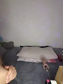 Mervelerdeyizzz