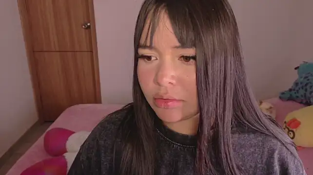 ImamDahian live cam on StripChat
