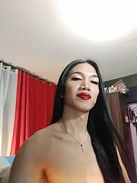 JemSEXtutor live cam on StripChat
