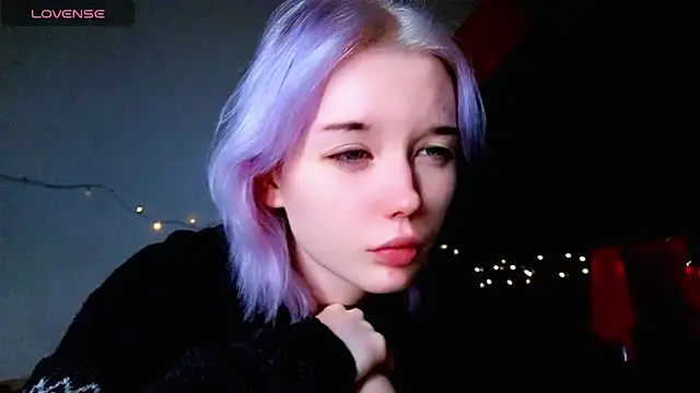 Kiara_Age