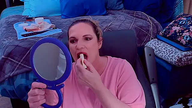 Ninajaymes
