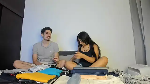 Dante_dm