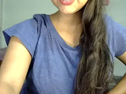 Hot_khusi1