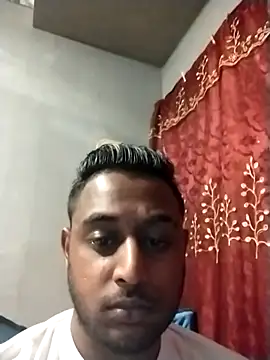 Mohandkim live cam on StripChat