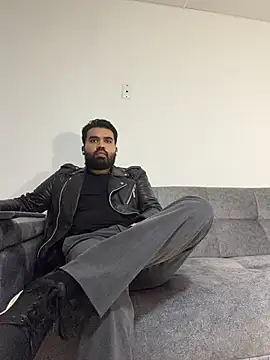 LucaLaurent live sex cam