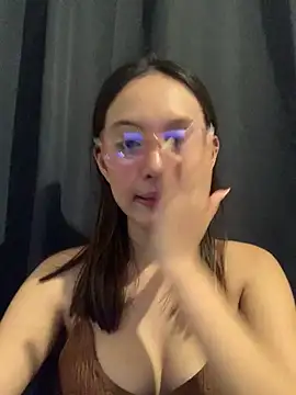 YoungPinay_022