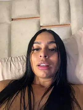 Alissssonferl_