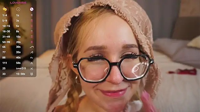JackelineSwanda