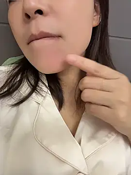 YaoYao8888
