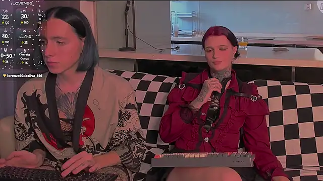 Модель: simona_rain