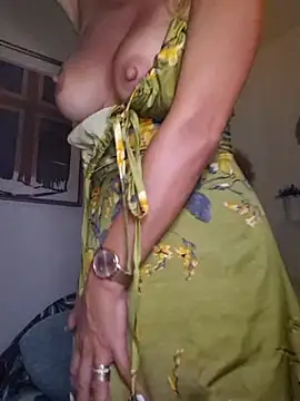 CelynaRoss