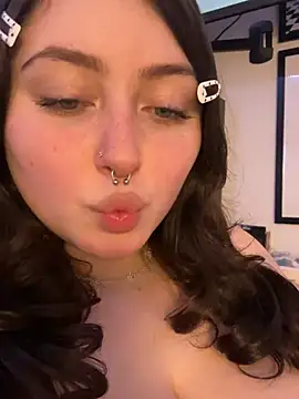 Evemeqt