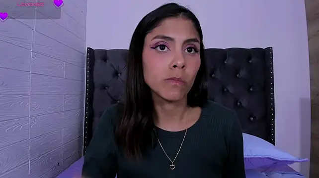 LunaRossie1_