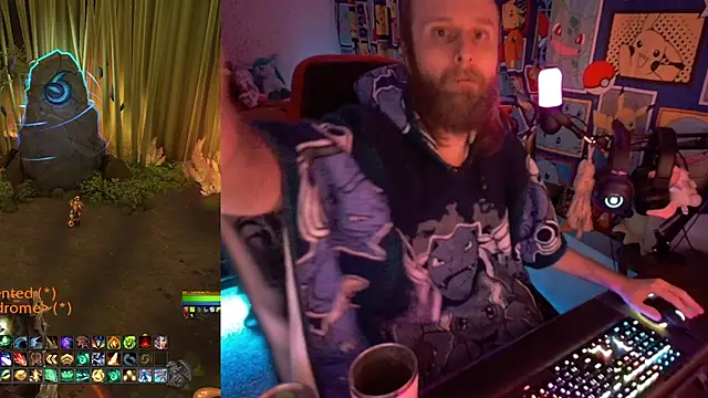MrFrizby6211