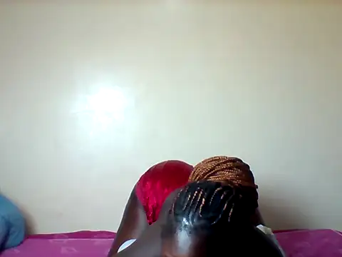 Flirtjannie live cam on StripChat