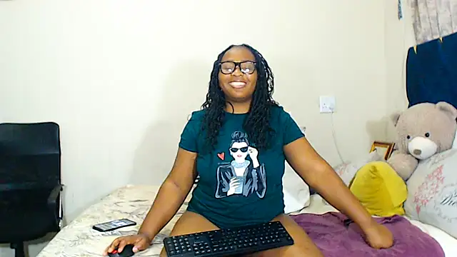 veronica1xxx live cam preview