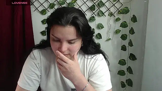 Nika_1_