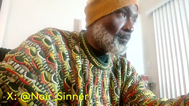 sinnernoir live cam preview