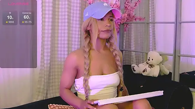 SarahRaynex