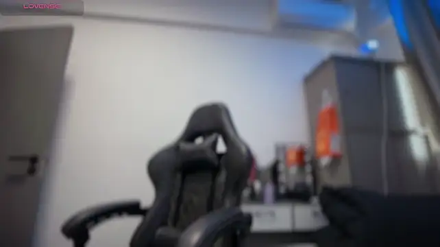 BAIBAaiSu