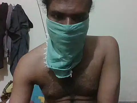 rajlocal