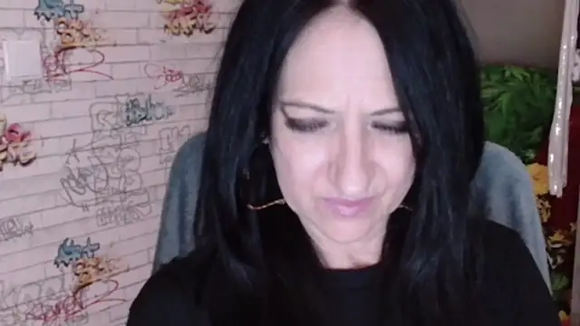 DebraMilf