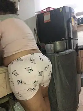EliVanegas