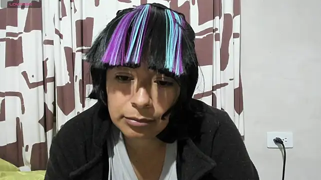 Acelinrose