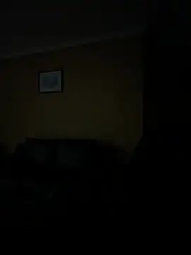 MeladoDiMel live sex cam